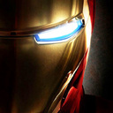 20081014_ironman_reasonably_small.jpg