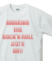 3!2!1!GO!