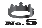 ranking 5