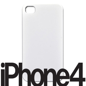 iPhone4 カバー