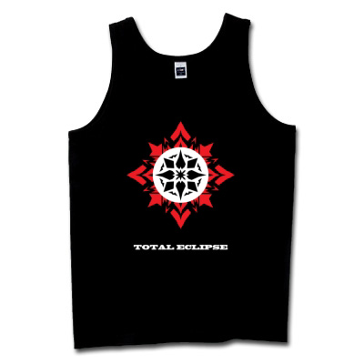 宇宙的デザイン TシャツSHOP