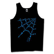 スパイダー