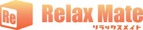 Relax Mate